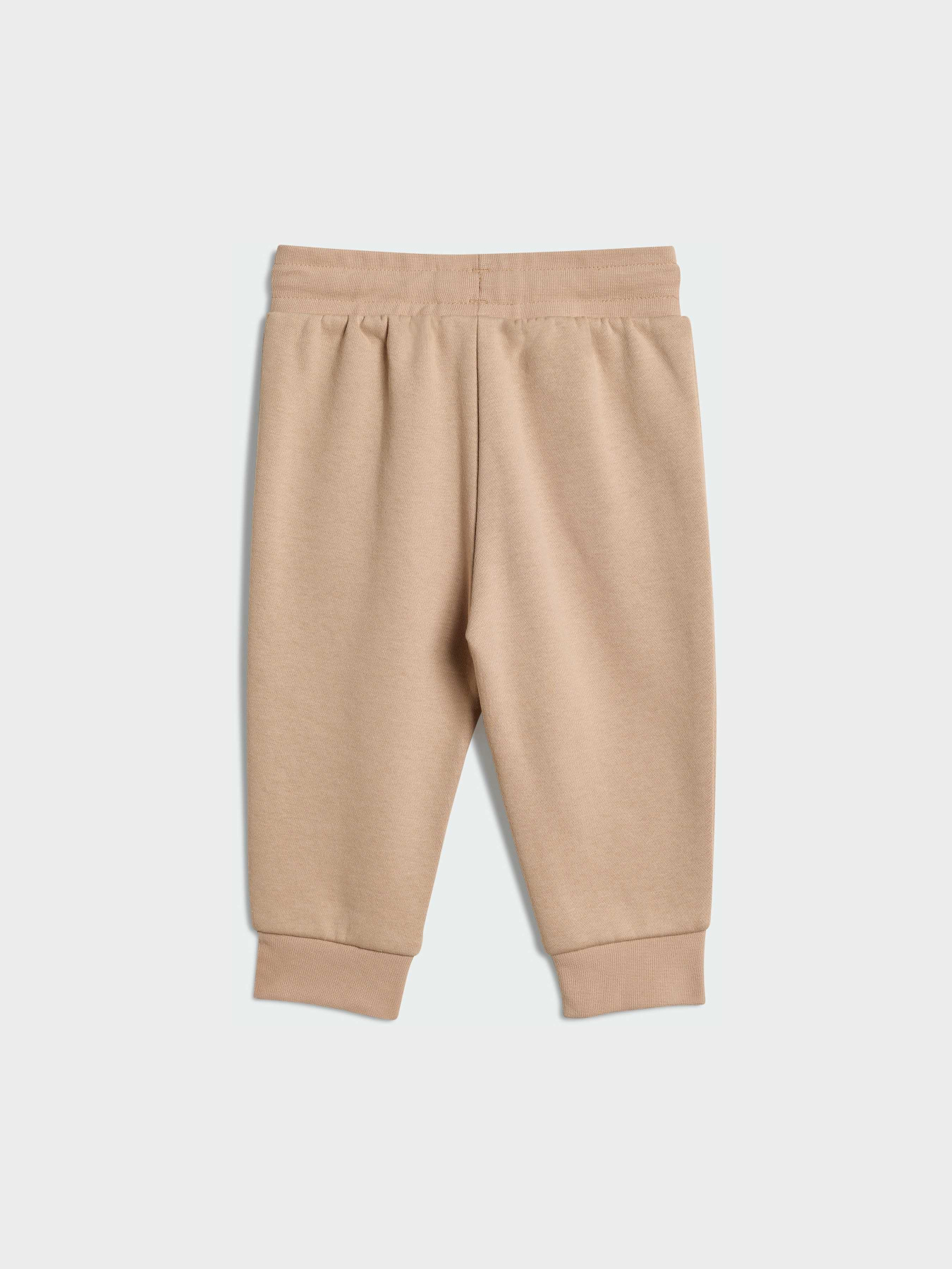 Комплект для немовлят Adidas модель KV1743 Фото