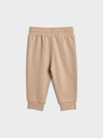 Комплект для немовлят Adidas модель KV1743 Фото