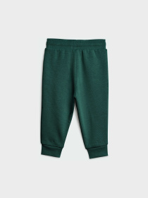 Комплект для младенцев Adidas модель KW1878 Комплект для младенцев Adidas модель KW1878 Фото