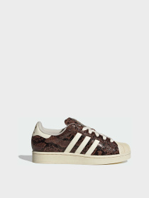 Кеди низькі Adidas Superstar модель JP8158 Фото
