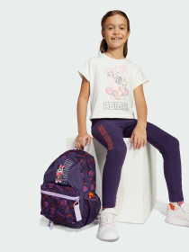 Комплект adidas Disney Minnie Mouse Sport Kids модель JL9167 Фото