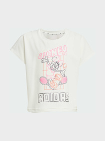 Комплект adidas Disney Minnie Mouse Sport Kids модель JL9167 Фото