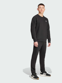 Повсякденні штани Adidas модель IY7361 Повсякденні штани Adidas модель IY7361 Фото