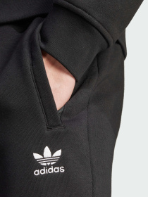 Повсякденні штани Adidas модель IY7361 Повсякденні штани Adidas модель IY7361 Фото