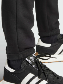 Повсякденні штани Adidas модель IY7361 Повсякденні штани Adidas модель IY7361 Фото