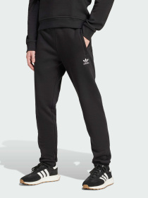 Повсякденні штани Adidas модель IY7361 Повсякденні штани Adidas модель IY7361 Фото