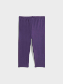 Комплект: світшот і легінси Girls Everyday Glam Kids модель JW2434 Фото