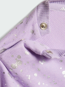 Комплект: світшот і легінси Girls Everyday Glam Kids модель JW2434 Фото