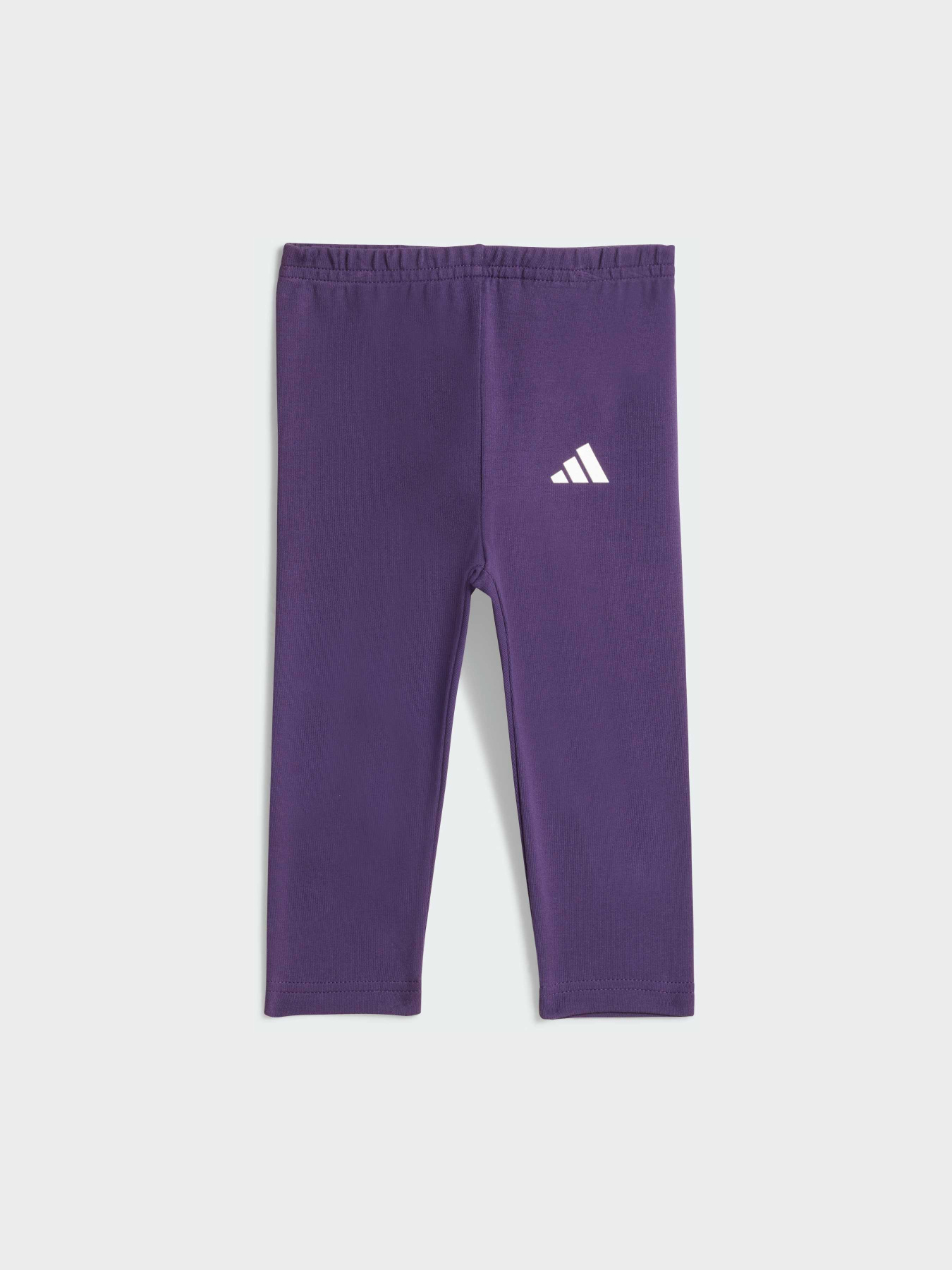 Комплект для младенцев Adidas модель JW2434 Фото