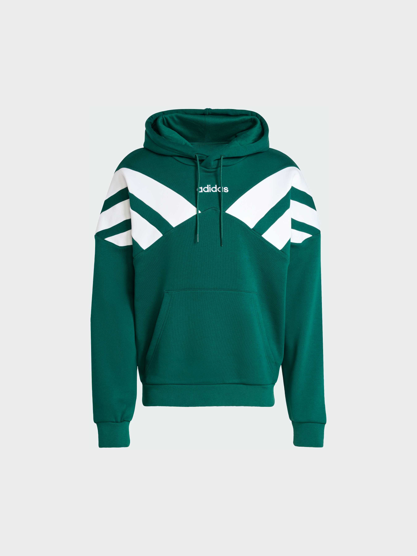 Худи Adidas модель JX3063 Фото