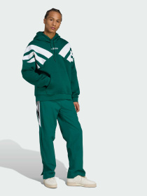 Худи Adidas модель JX3063 Фото