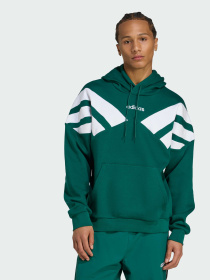 Худи Adidas модель JX3063 Фото