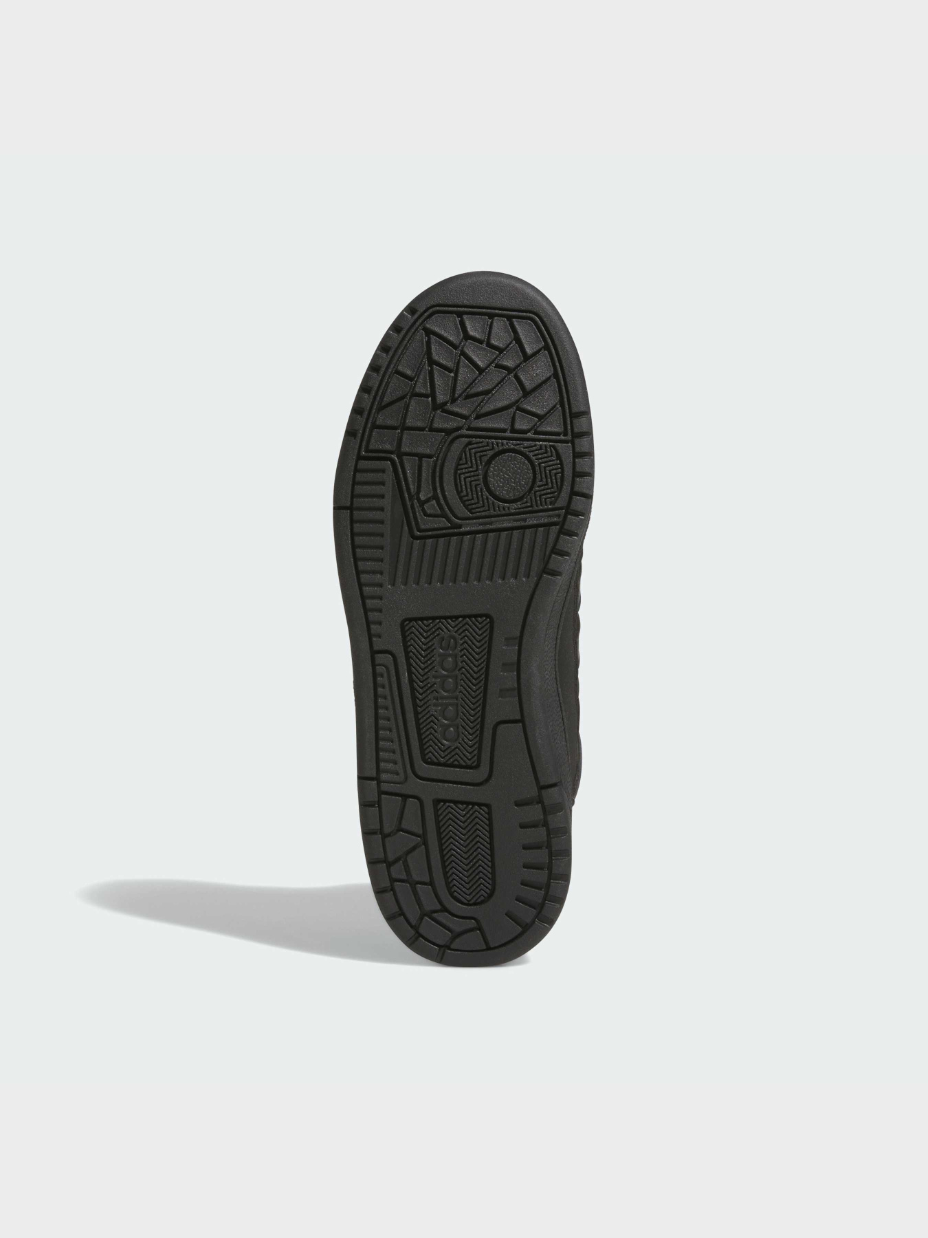 Кросівки Adidas модель JR2804 Фото