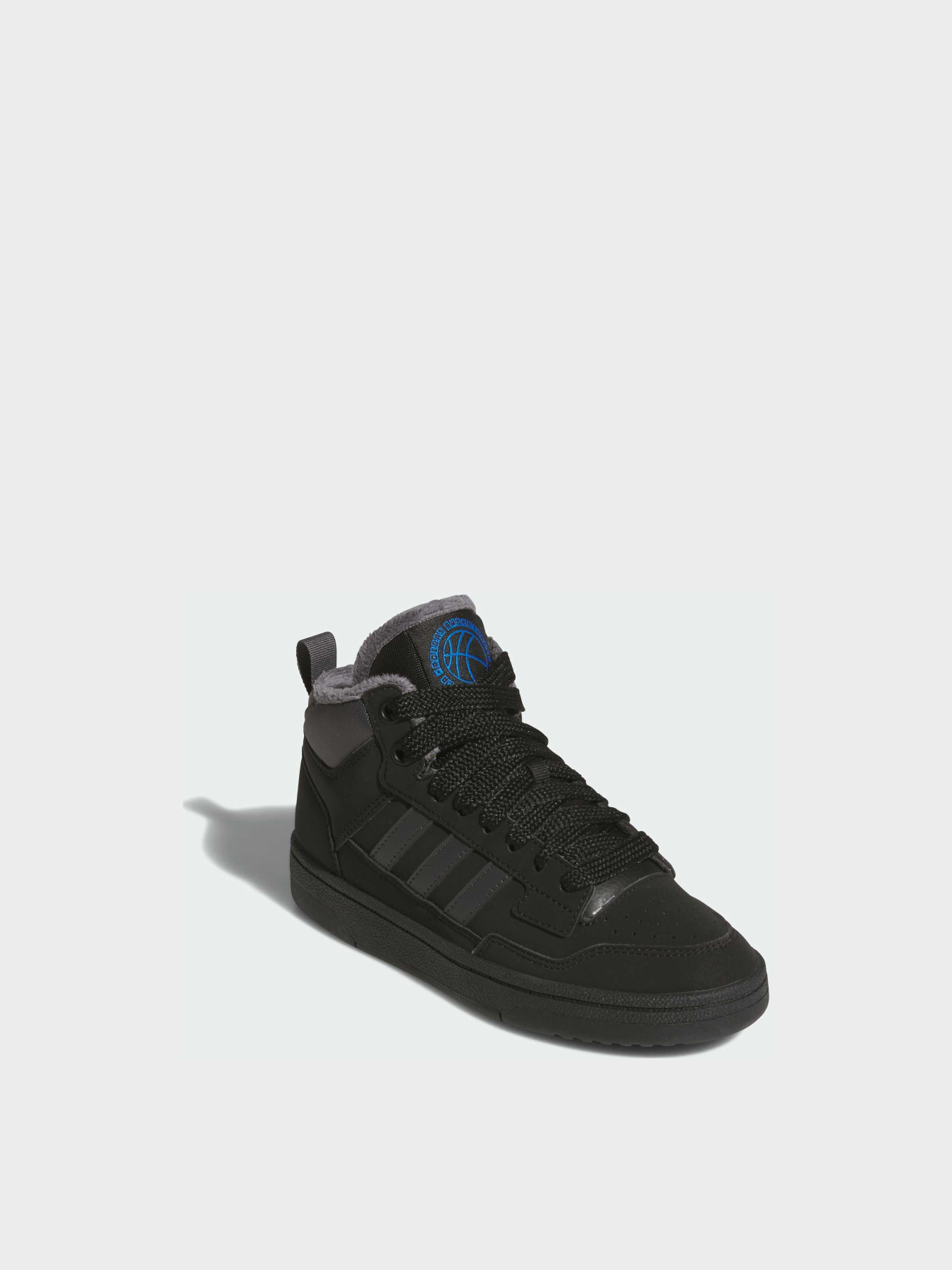Кросівки Adidas модель JR2804 Фото