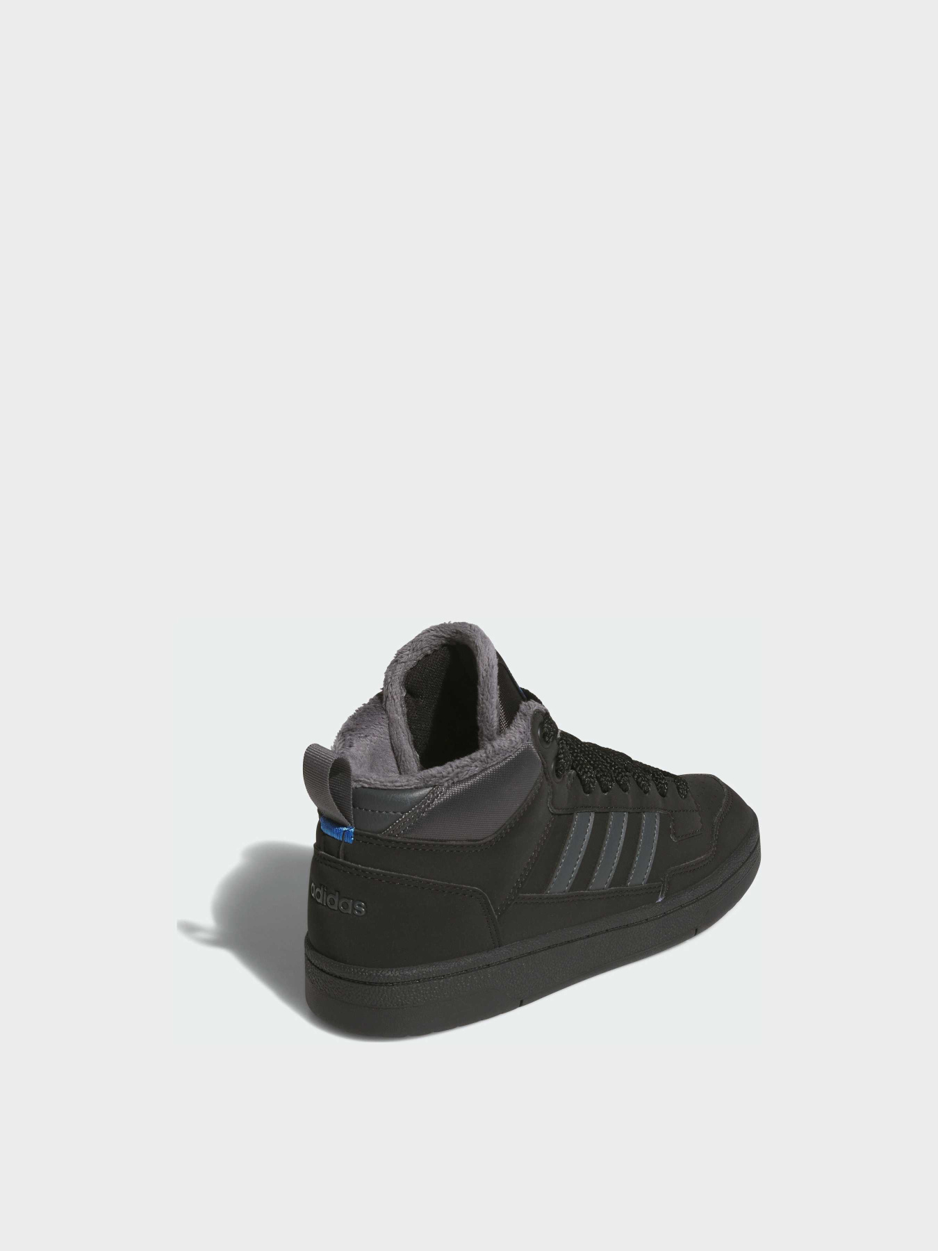 Кросівки повсякденні Adidas модель JR2804 Фото