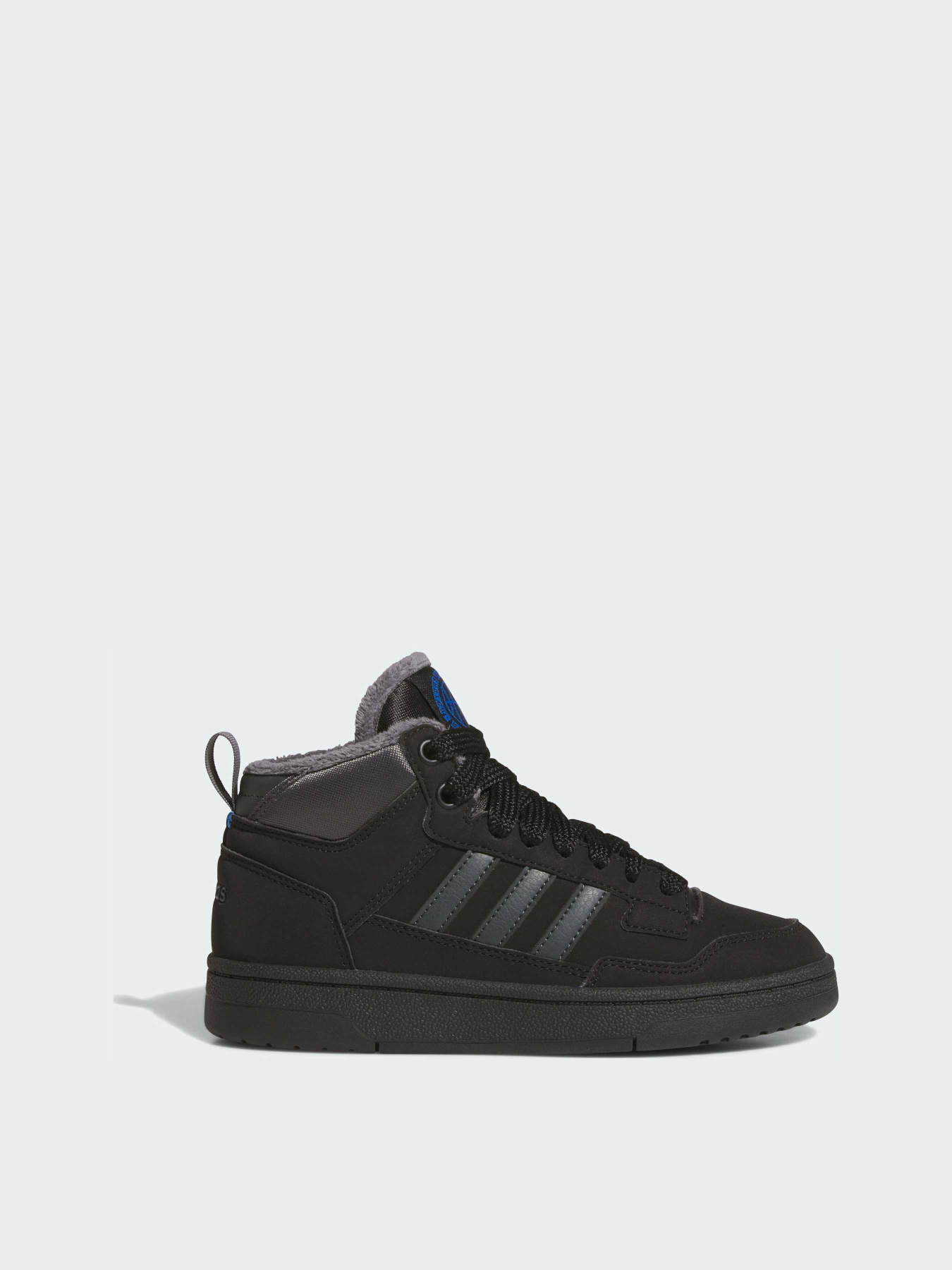 Кросівки повсякденні Adidas модель JR2804 Фото