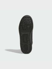 Кросівки повсякденні Adidas модель JR2804 Фото