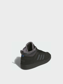 Кросівки повсякденні Adidas модель JR2804 Фото