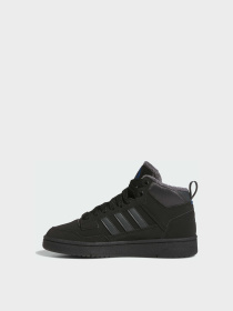 Кросівки повсякденні Adidas модель JR2804 Фото