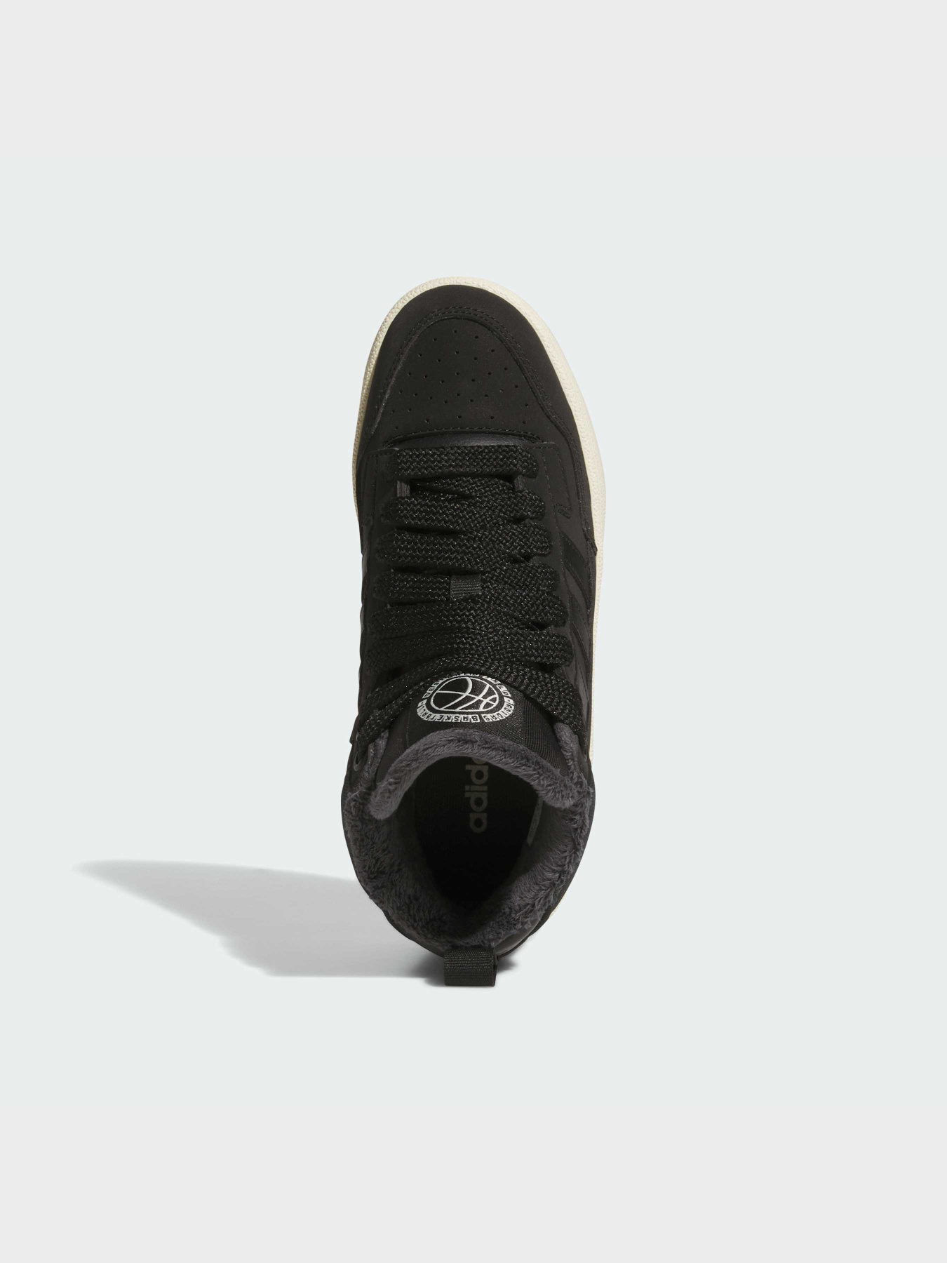 Кросівки Adidas модель JR1027 Фото