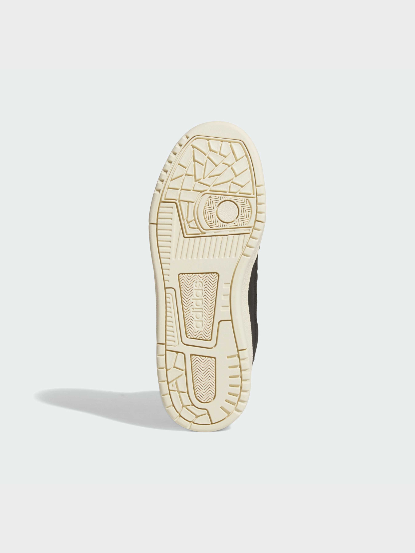 Кросівки Adidas модель JR1027 Фото