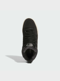 Кросівки Adidas модель JR1027 Фото