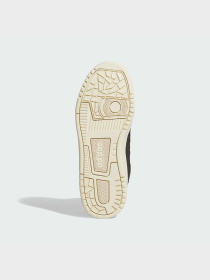 Кросівки Adidas модель JR1027 Фото