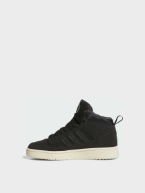 Кросівки Adidas модель JR1027 Фото