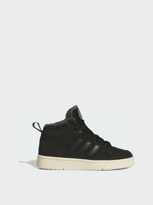 Кросівки Adidas модель JR1027 Фото