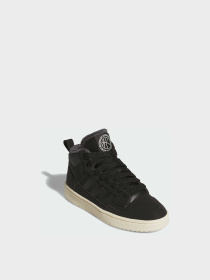 Кроссовки повседневные Adidas модель JR1027 Фото