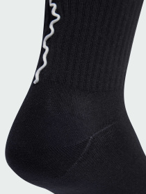 Набор носков Adidas модель JX5211 Набор носков Adidas модель JX5211 Фото