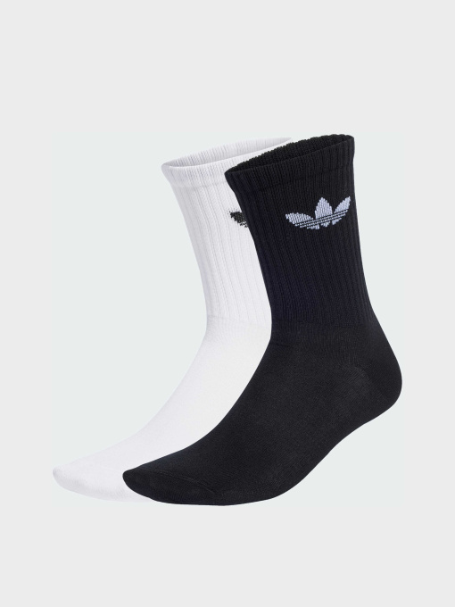 Набор носков Adidas модель JX5211 Фото