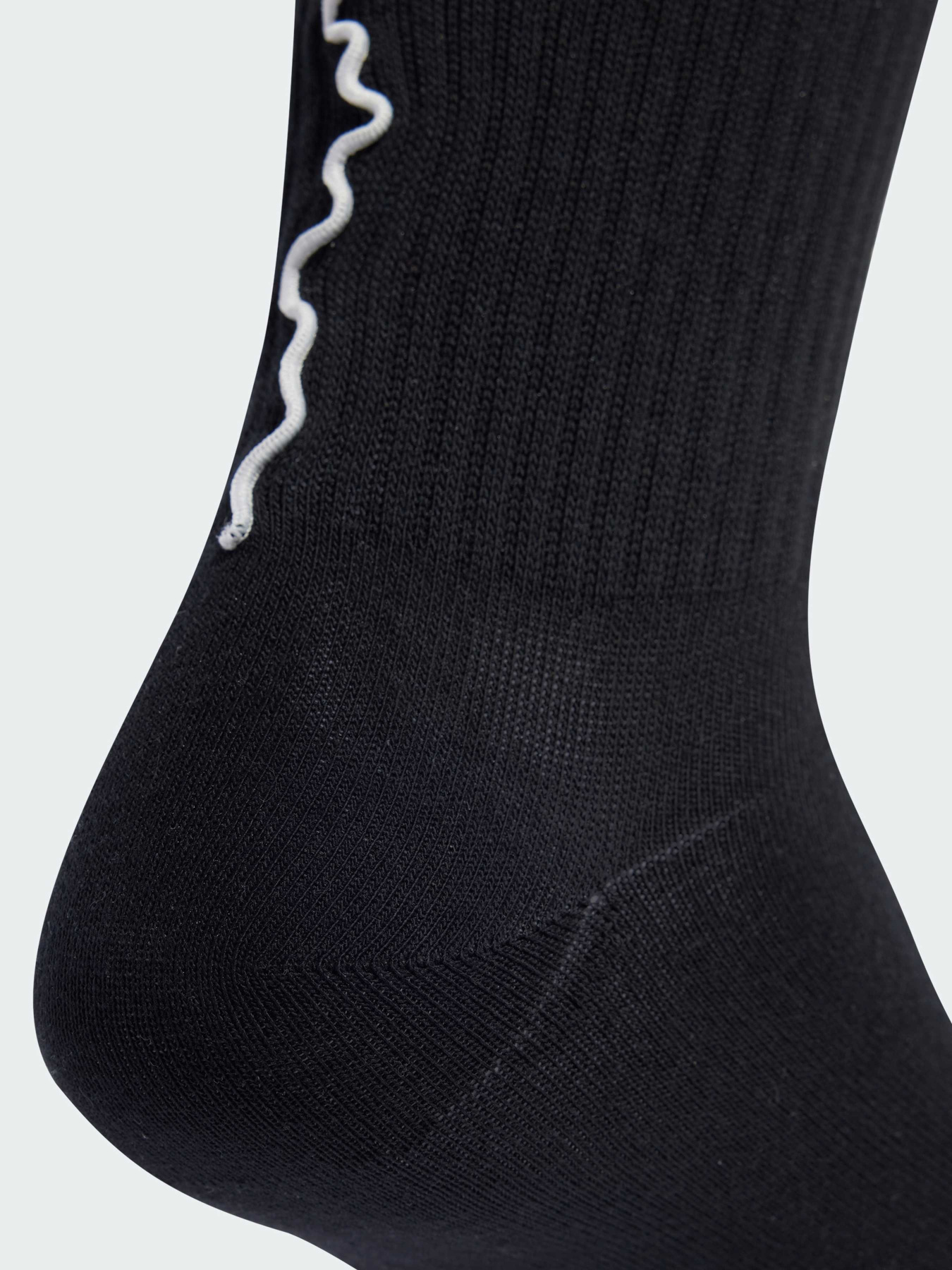 Набор носков Adidas модель JX5211 Набор носков Adidas модель JX5211 Фото