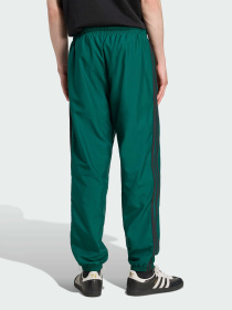 Повсякденні штани Adidas модель JX3079 Фото