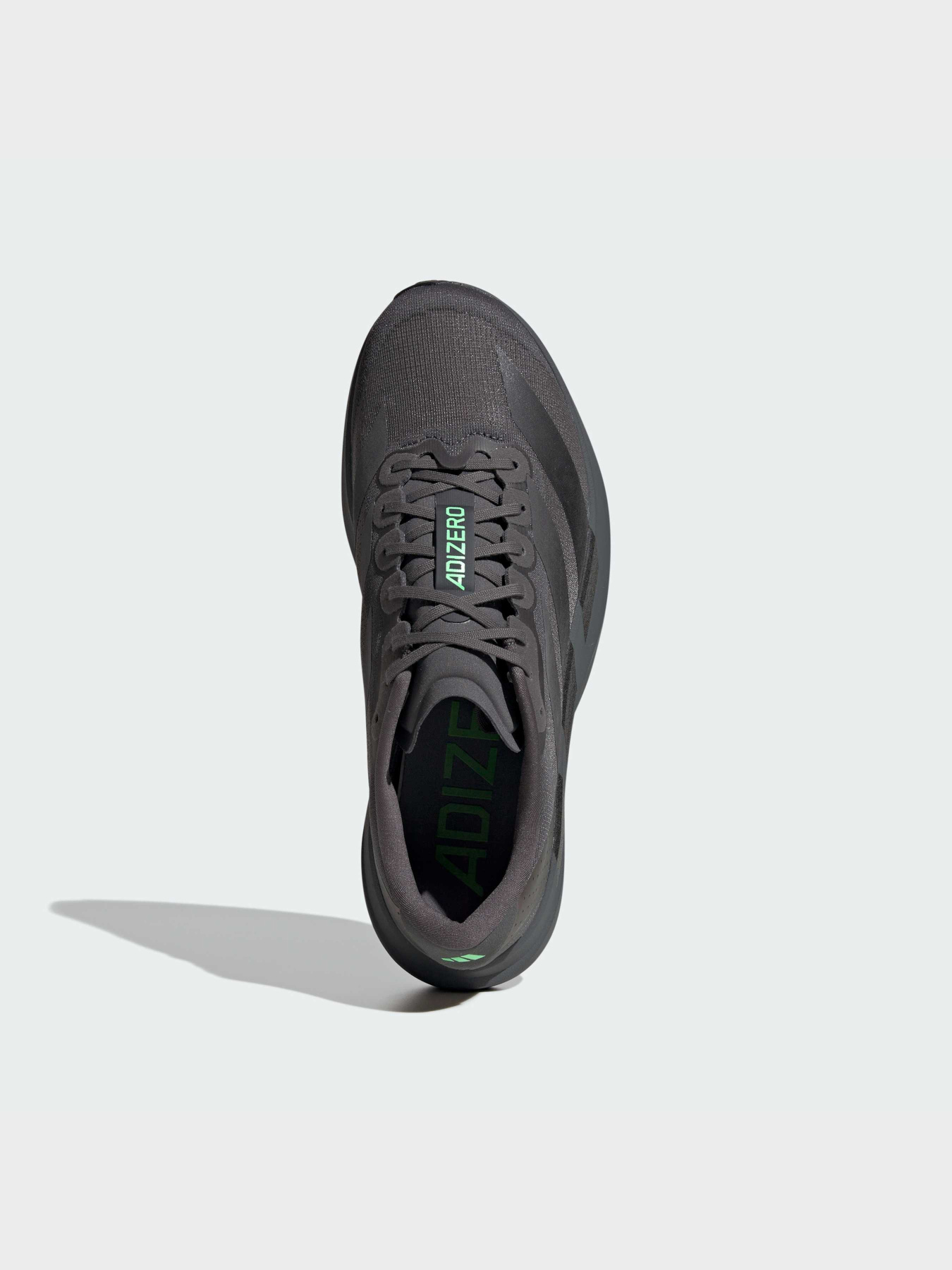 Кроссовки для бега Adidas adizero модель KJ1364 Кроссовки для бега Adidas adizero модель KJ1364 Фото