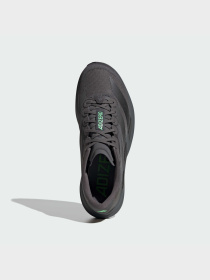 Кроссовки для бега Adidas adizero модель KJ1364 Кроссовки для бега Adidas adizero модель KJ1364 Фото