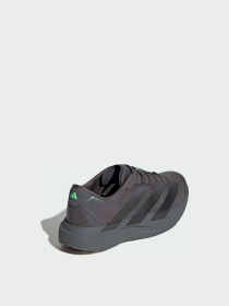 Кроссовки для бега Adidas adizero модель KJ1364 Кроссовки для бега Adidas adizero модель KJ1364 Фото