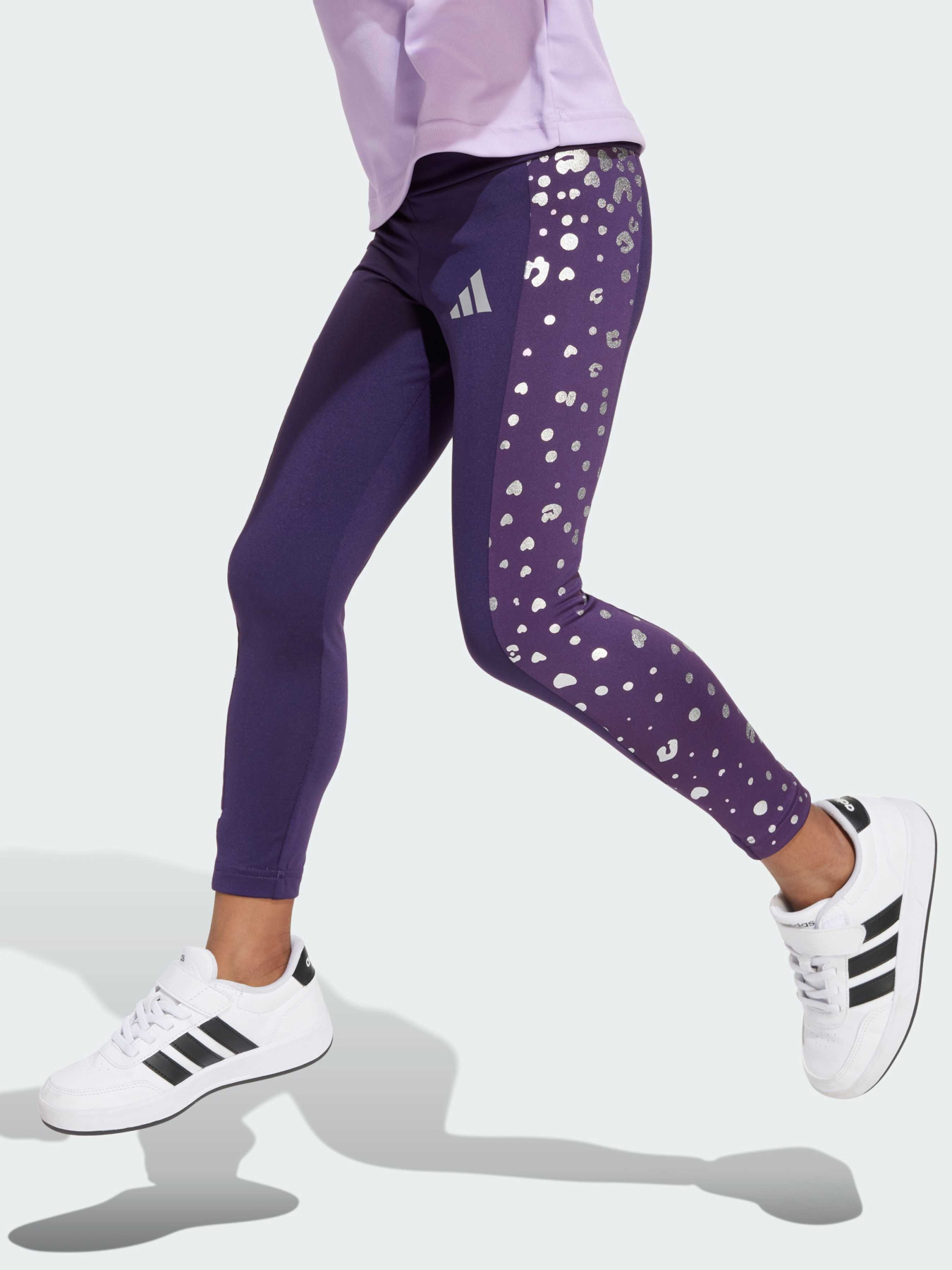 Спортивный костюм Adidas модель JM3851 Фото