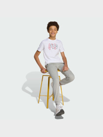 Футболка Adidas модель JV5245 Фото