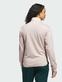 Вітровка Adidas модель JP3509 Фото