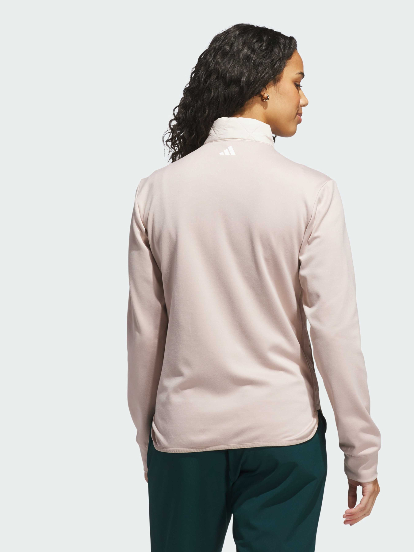 Вітровка Adidas модель JP3509 Фото