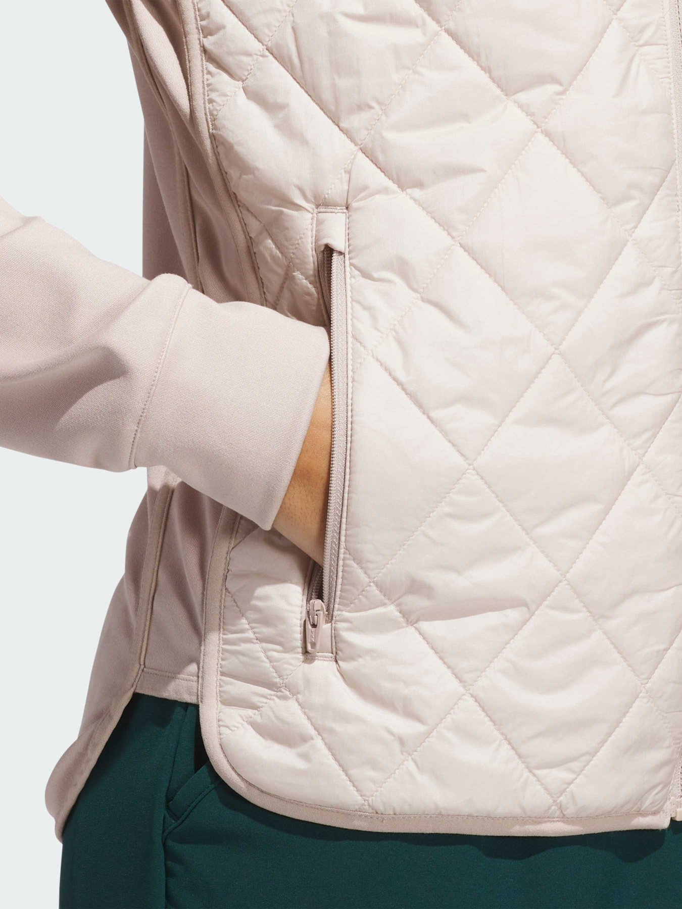 Вітровка Adidas модель JP3509 Фото