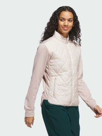 Вітровка Adidas модель JP3509 Фото