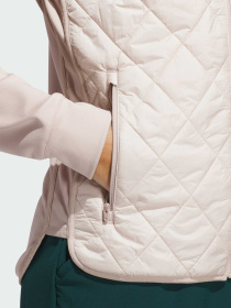 Вітровка Adidas модель JP3509 Фото