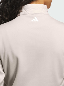 Вітровка Adidas модель JP3509 Фото