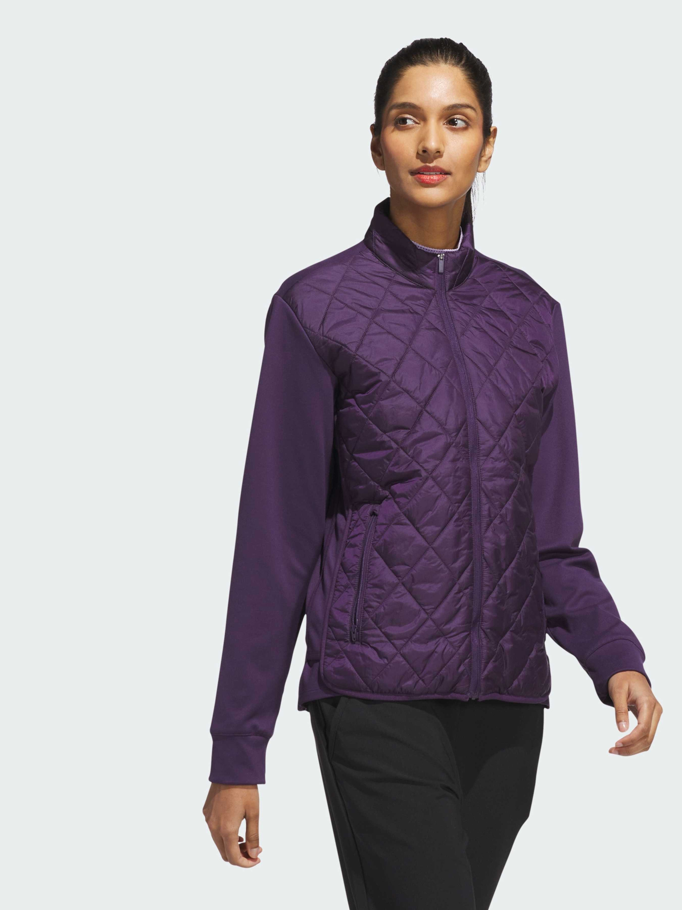 Вітровка Adidas модель JP3511 Фото