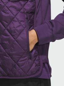 Вітровка Adidas модель JP3511 Фото