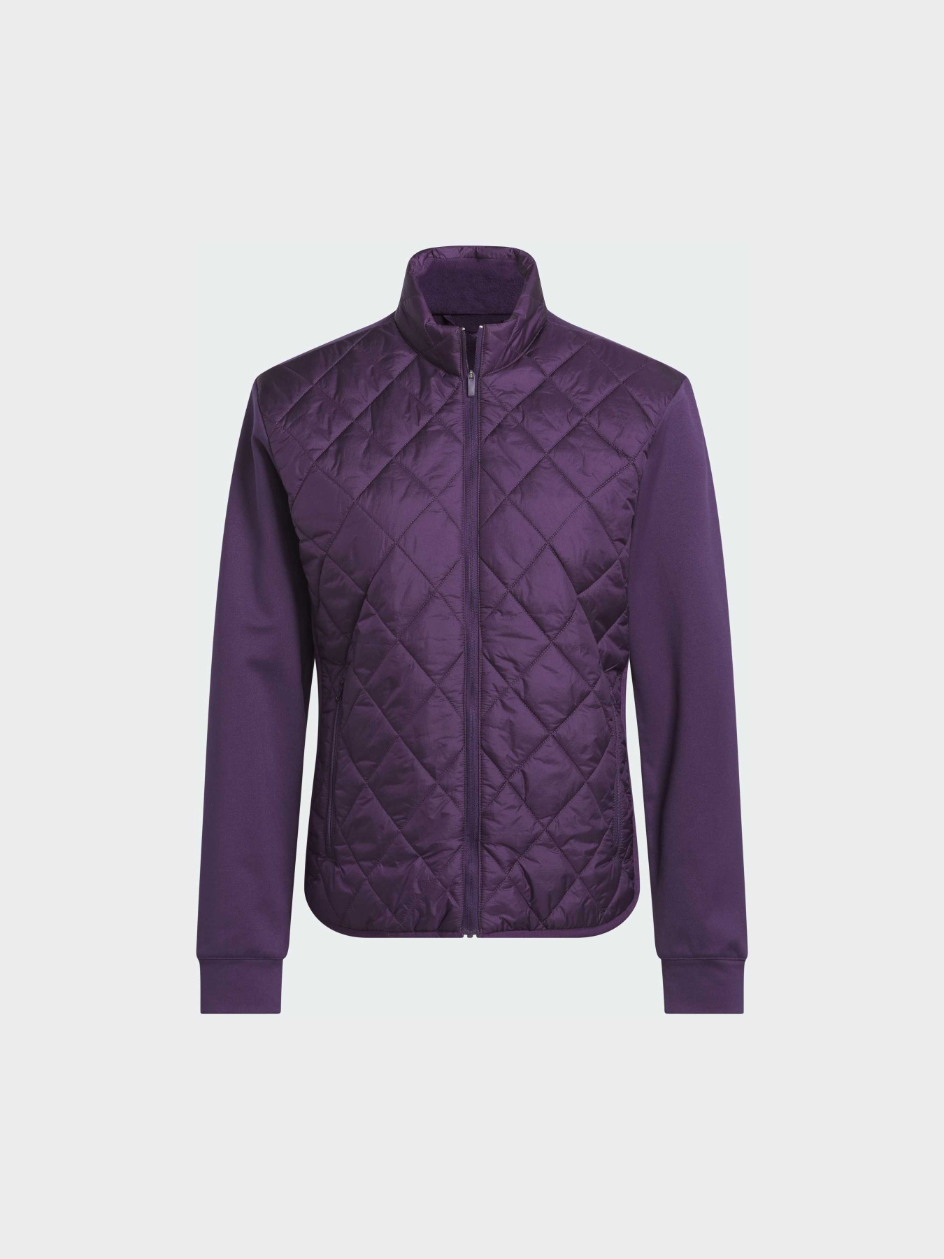 Вітровка Adidas модель JP3511 Вітровка Adidas модель JP3511 Фото