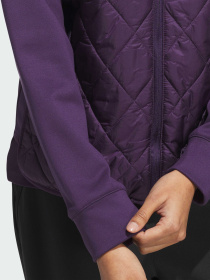 Вітровка Adidas модель JP3511 Вітровка Adidas модель JP3511 Фото