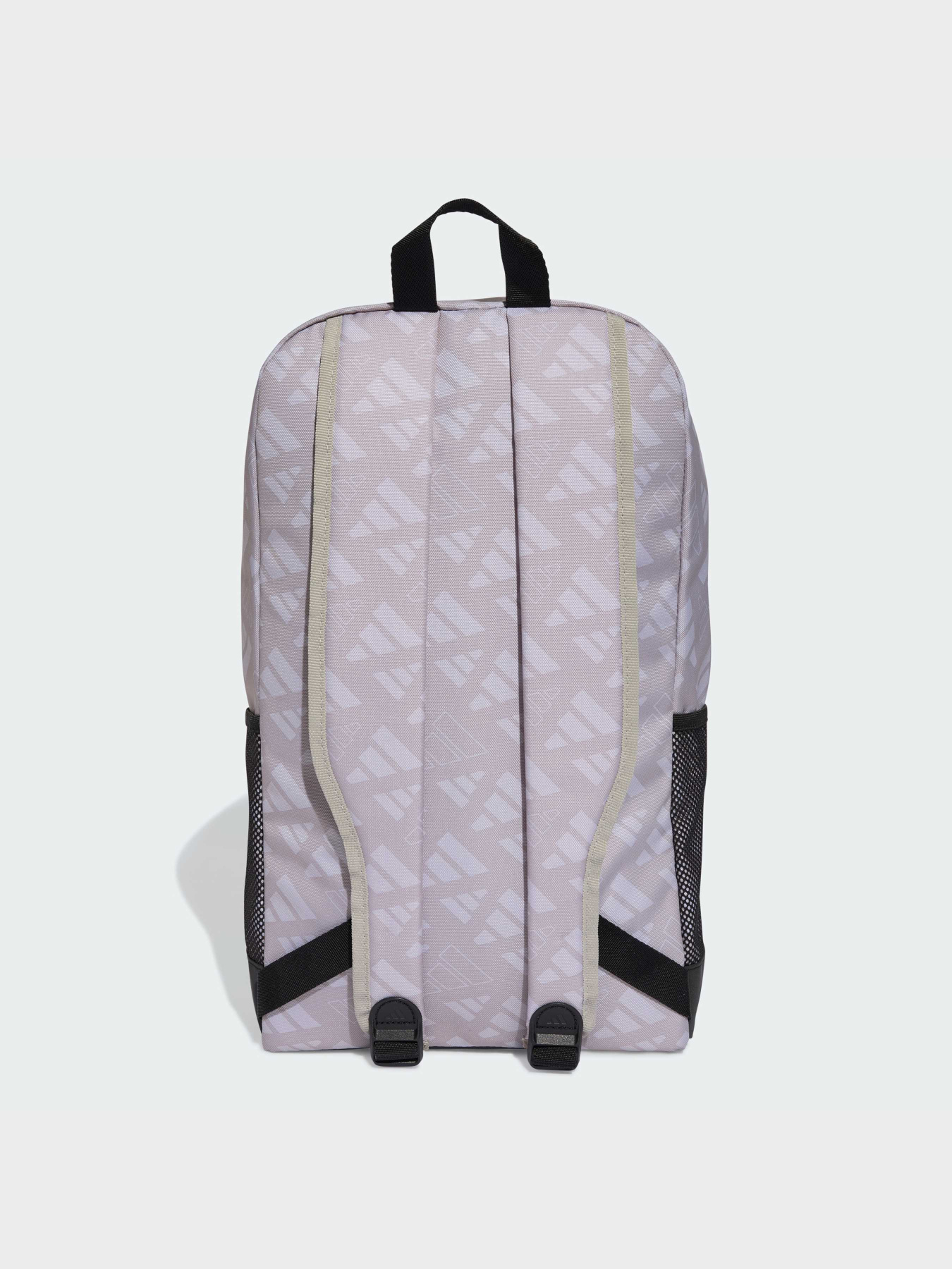 Рюкзак Adidas модель JX1250 Фото